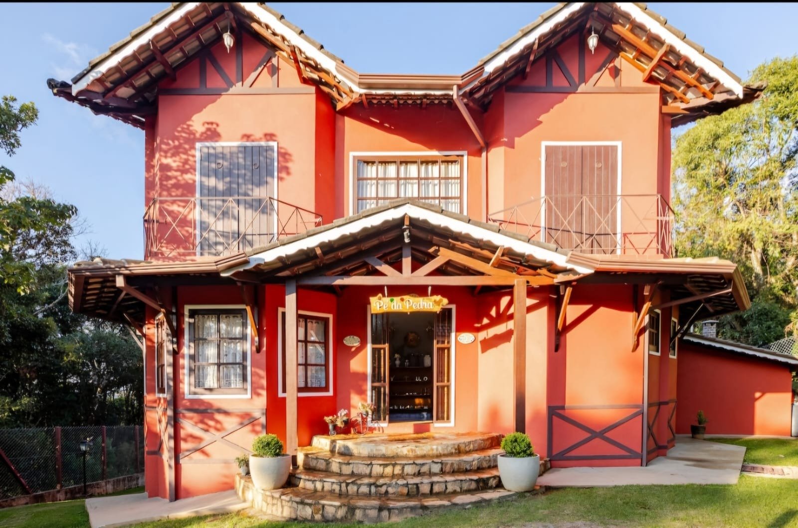 Casa Grande